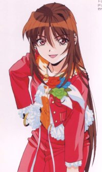 BUY NEW watanabe akio - 122309 Premium Anime Print Poster